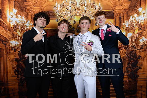 MCHS-Prom_042724-184