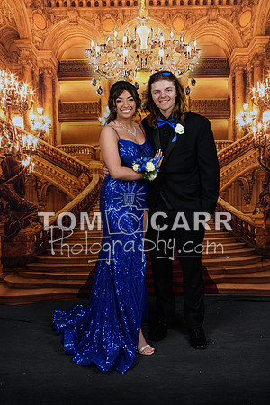 MCHS-Prom_042724-162