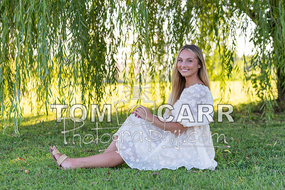 n.patterson_090822-178