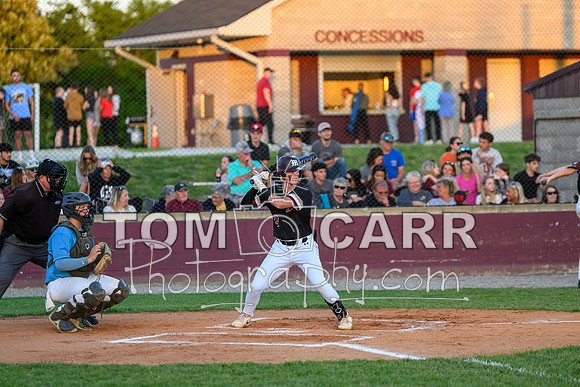 MCHSB_052125-137