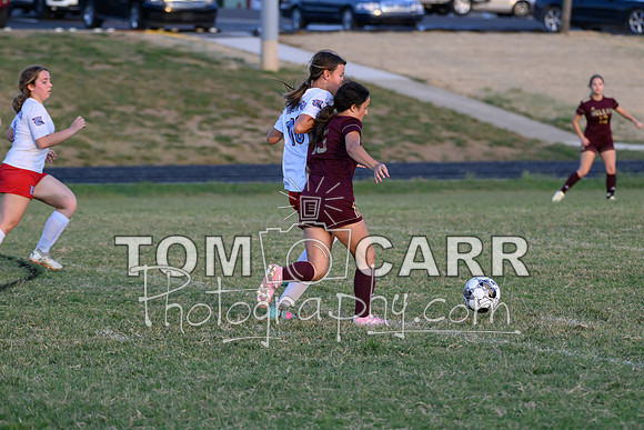 MCHSGS_092424-251