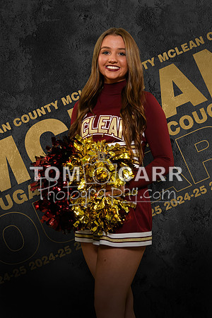 MCHSC_073124-129