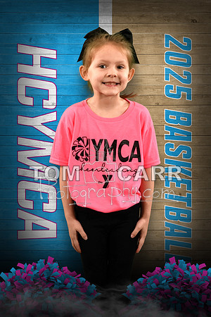 HCYMCA25_57_Pi-103