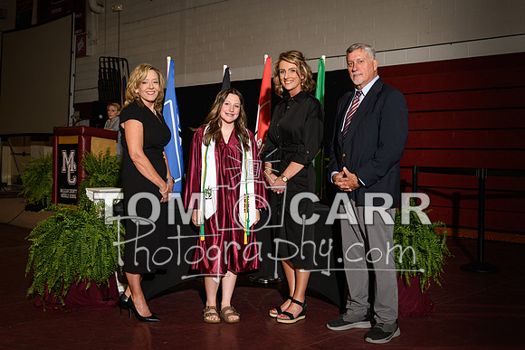 MCMS_Grad_060225-153