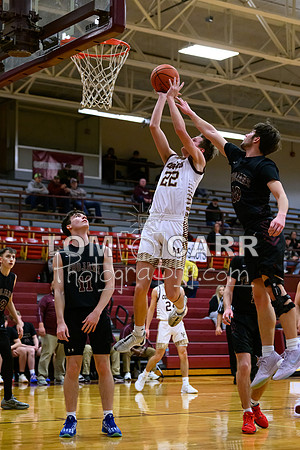 MCHSBB_021725-140