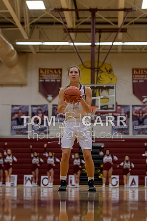 MCHSGB-V_020122-143