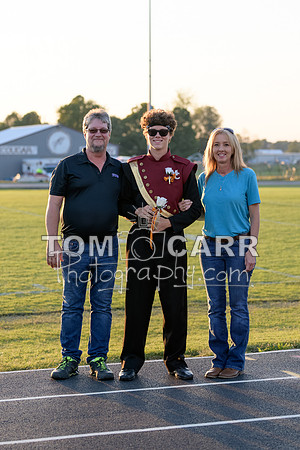 GRMB_Festival_092918-106