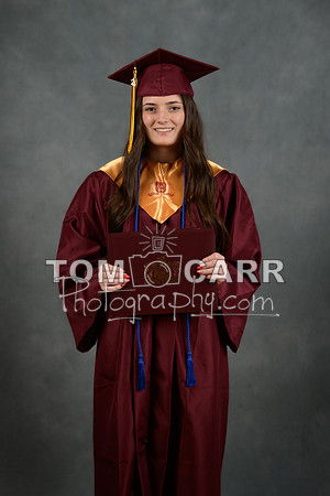 MCHS-CG_050224-126