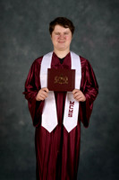MCMS-CG2025_Hardison-114