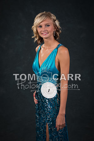 TCP_9194