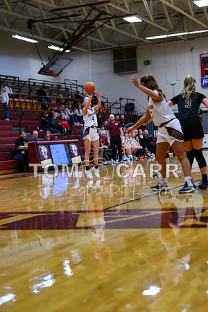 MCHSGB_021725-138