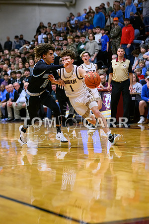 MCHSBB_121324-182