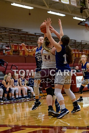 MCHSGB-FR_012922_2-111