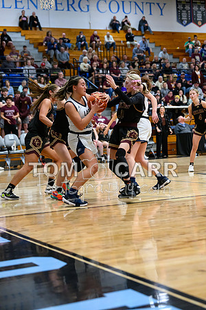 MCHSGB_022725-221