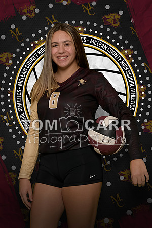 MCHS_Volleyball_-124