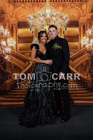MCHS-Prom_042724-151