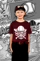 MCYBS2025_Rookie-M-107