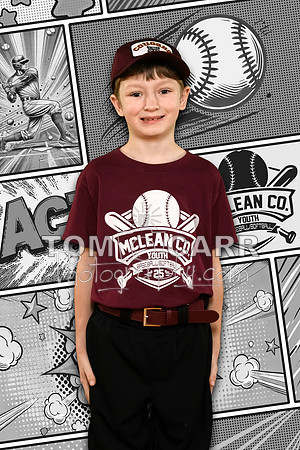 MCYBS2025_Rookie-M-107