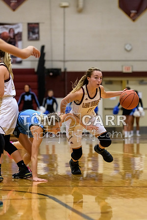 MCHSGB_012822-303
