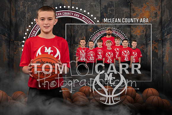 MCABA21_M.Dehardt_10-11-114_MM