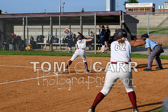 MCHSS_051624-119