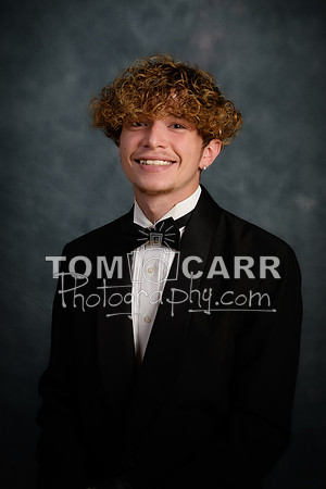 MCHS_SF-101824-276