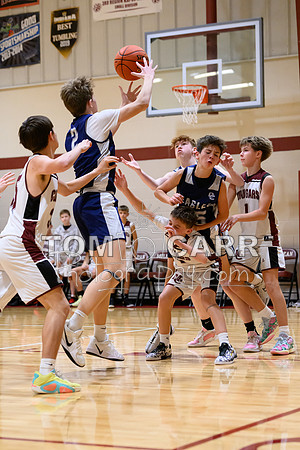 MCMSBB_112624-168