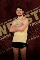 WCHSBTr_022625-102