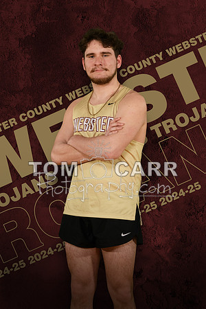 WCHSBTr_022625-102