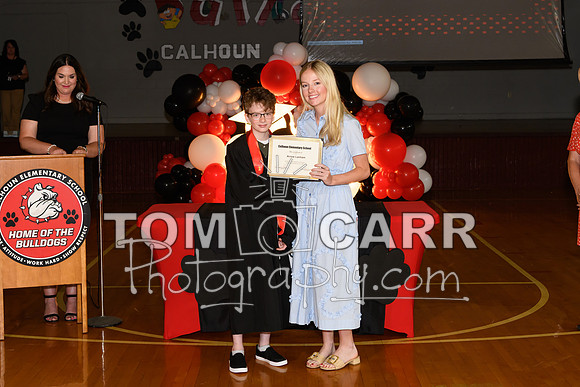 CES_Grad_060425-126