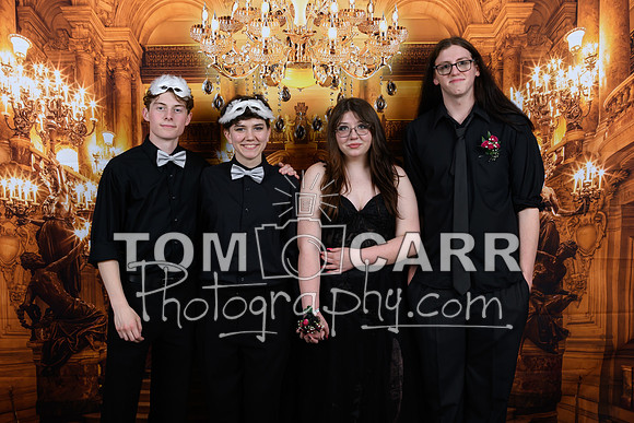 MCHS-Prom_042724-204