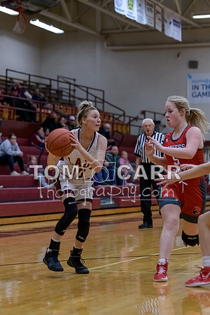 MCHSGB-JV_020122-112