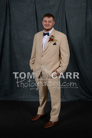 MCHS_Prom-138