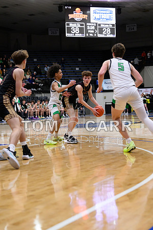 MCHSBB_030625-155