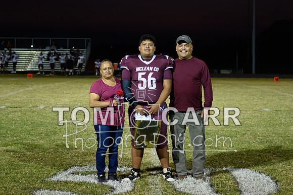 MCMSF-EGN_091024-155