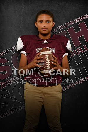 HSMSF-7_092524-106