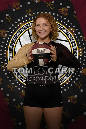 MCHS_Volleyball_-111