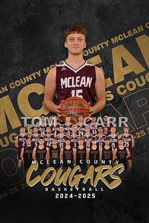 MCHSBB_111324-136_MM