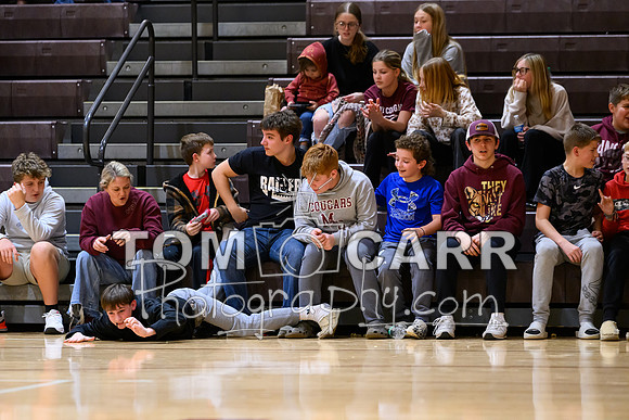 MCMSGB-8_121024-162