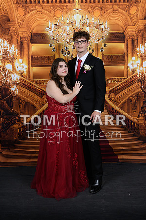 MCHS-Prom_042724-141
