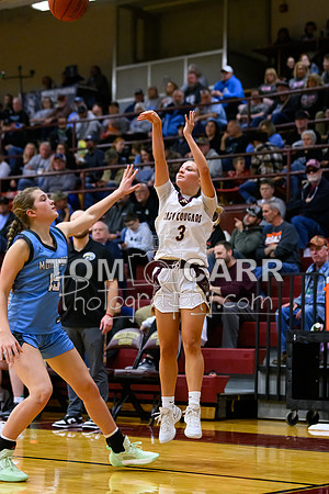 MCHSGB_121324-180