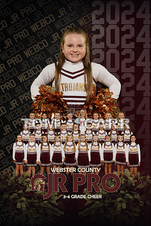 WCJPC-34_093024-144_MM