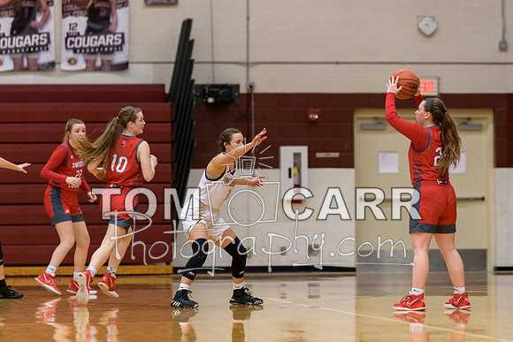 MCHSGB-V_020122-171