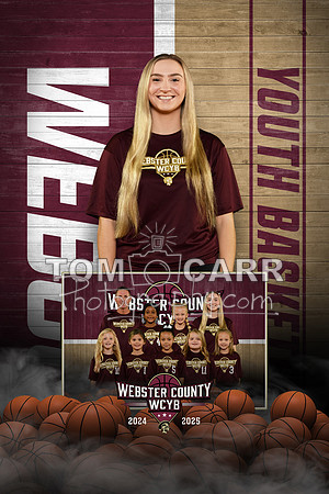 WCYB24_Cates-IG-M-116_MM