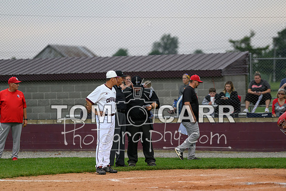 MCHSB_051525-190