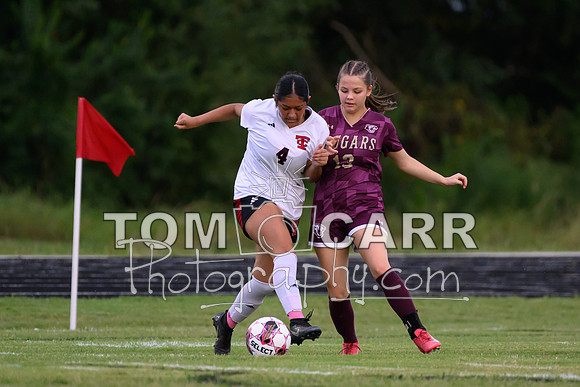 MCHSGS_082125-275