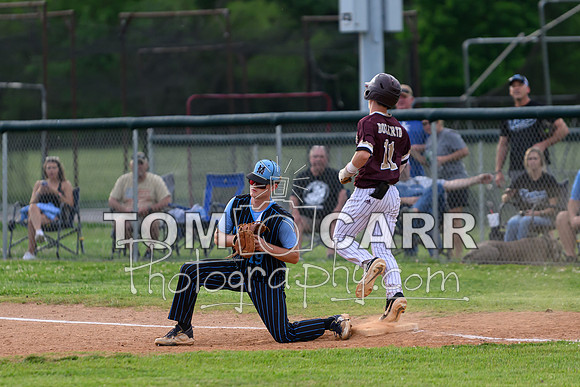 MCHSB_050224-157