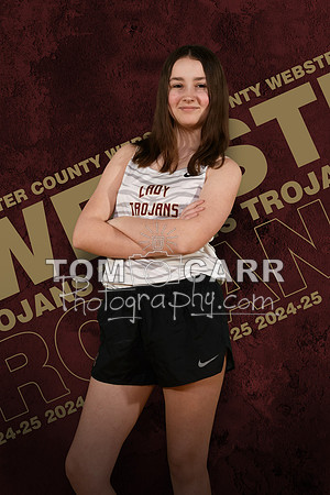 WCHSGTr_022625-120