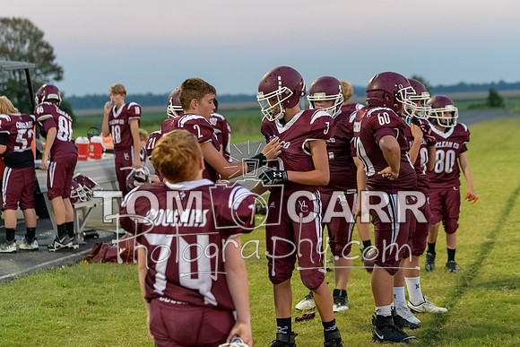 MCMSF_081622-160