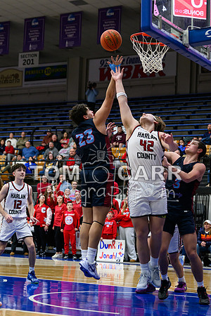 KY2A-BB_011925-181